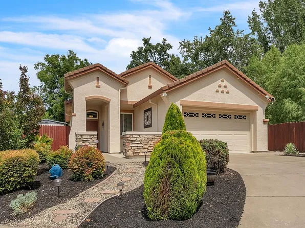 1412 Byrne Ct, Folsom, CA 95630