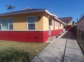 9800 Alexander Ave, South Gate, CA