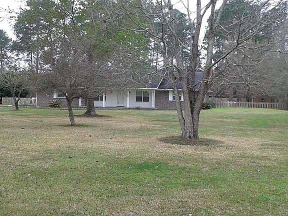 4th image of 2890 Warrior Dr