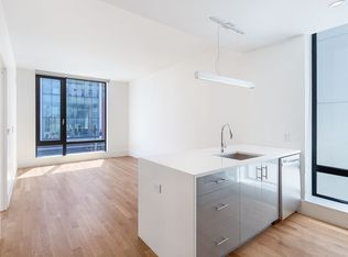 531 Myrtle Ave APT 5A, Brooklyn, NY 11205