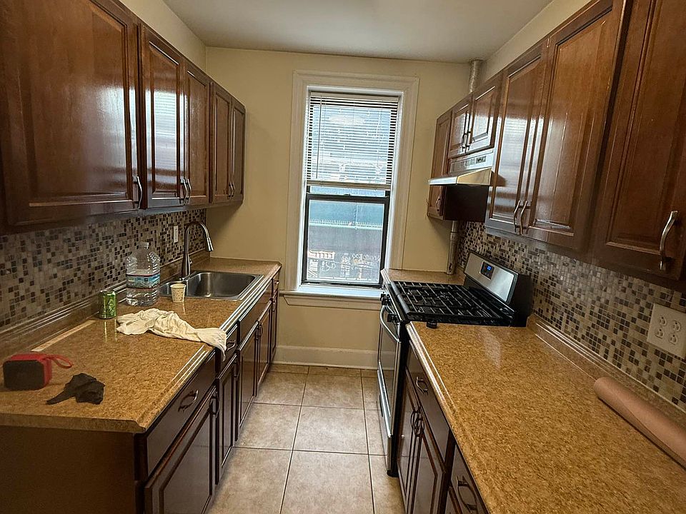 1st image of 31-61 34th St #3