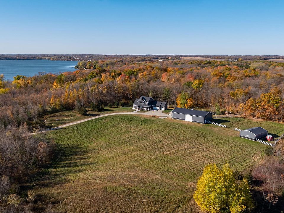 6099 French Lake Trl, Faribault, MN 55021 MLS 6303805 Zillow