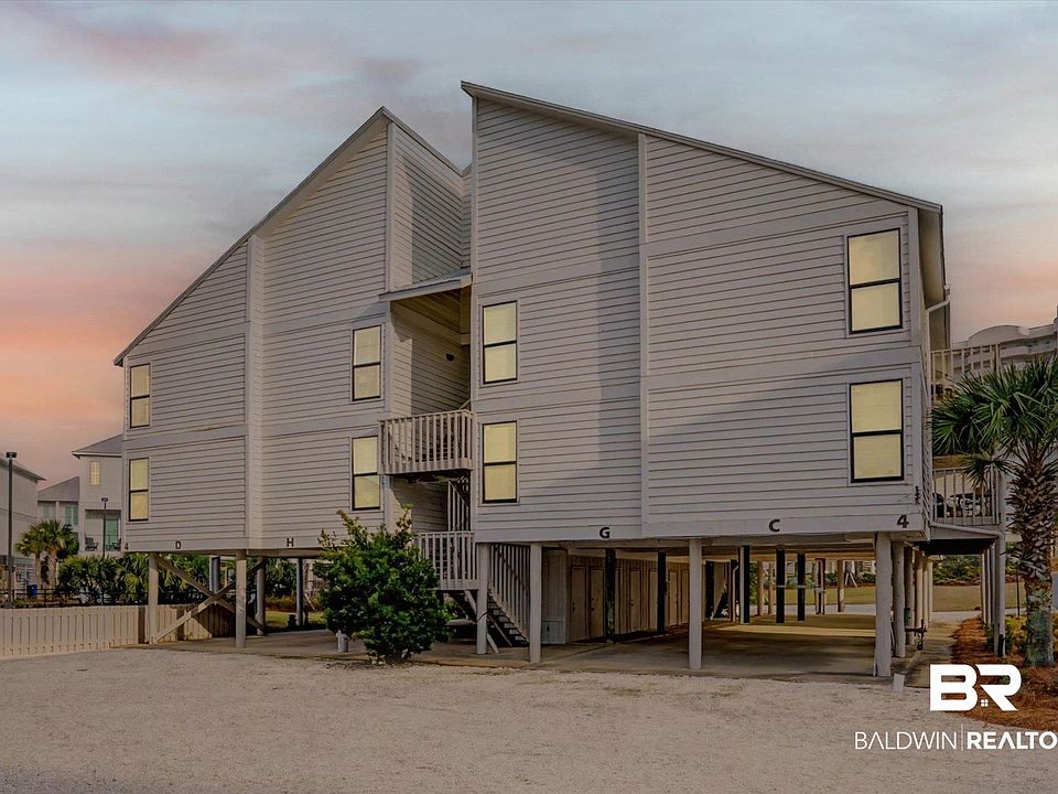 1st image of 26115 Perdido Beach Blvd APT 4-H