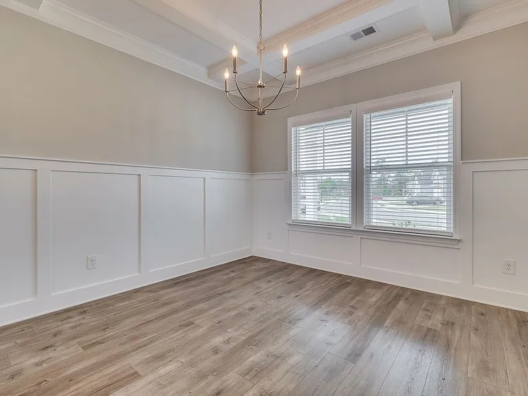 410 Matthew Ln #20 — Photo 8