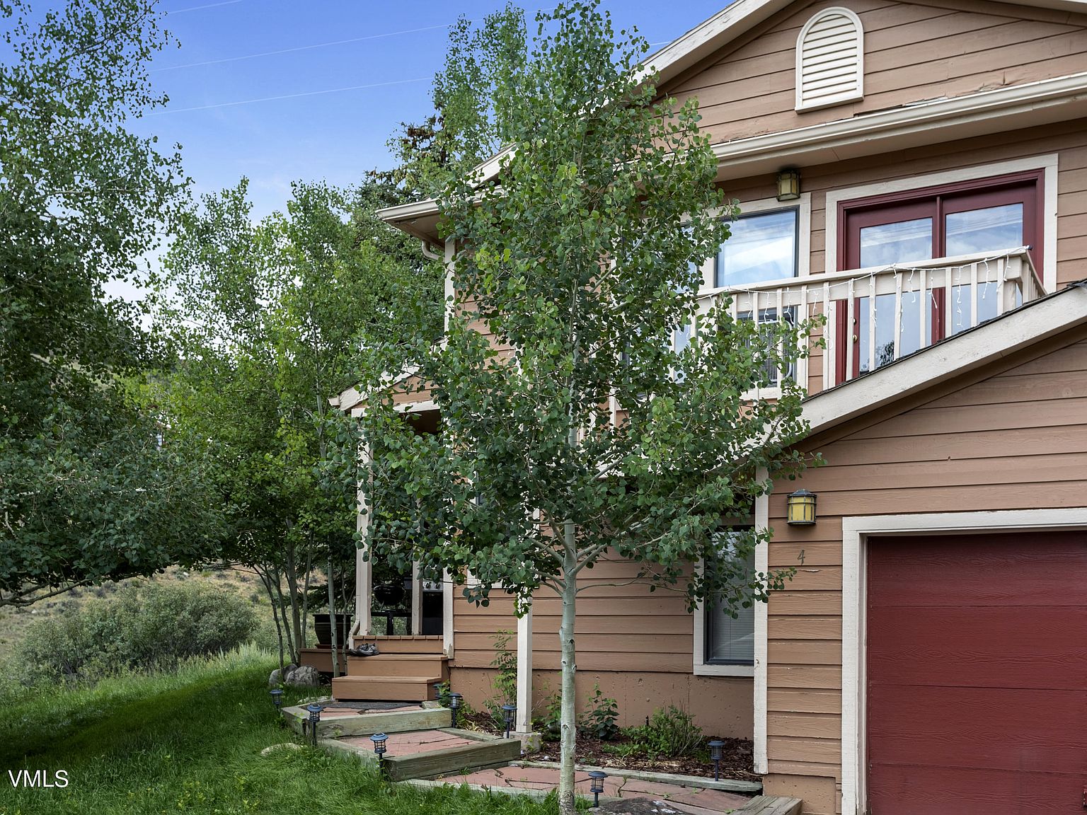 2458 Draw Spur SUITE 4, Avon, CO 81620 Zillow