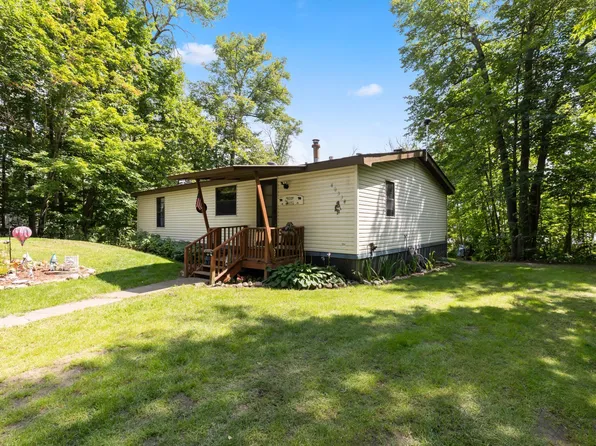 49534 372nd Pl, Palisade, MN 56469