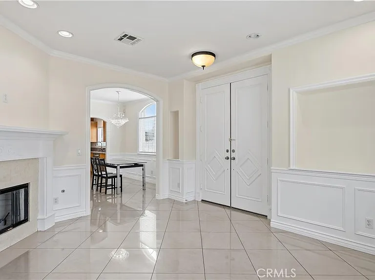 2654 Mountain View Rd — Photo 3