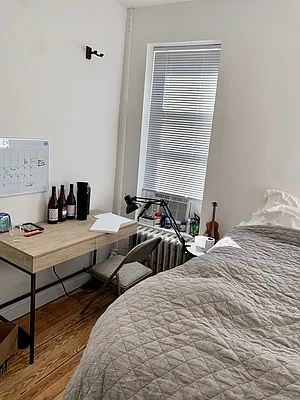 Rented by Building Equity Real Estate LLC | media 15