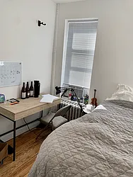 Rented by Building Equity Real Estate LLC