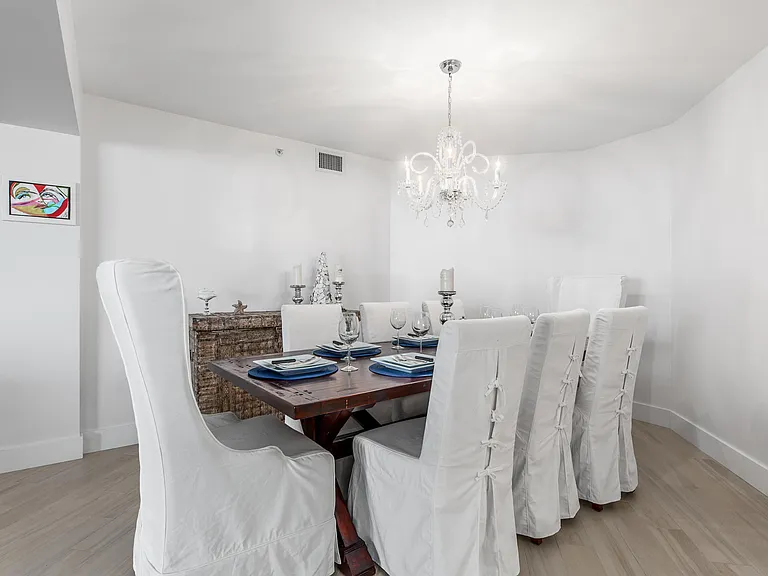 5200 N Ocean Dr #603 — Photo 20