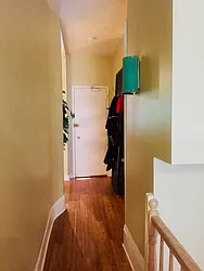 Rented by Moving Forward Real Estate NYC