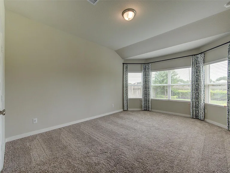 6027 Jenna Way — Photo 24