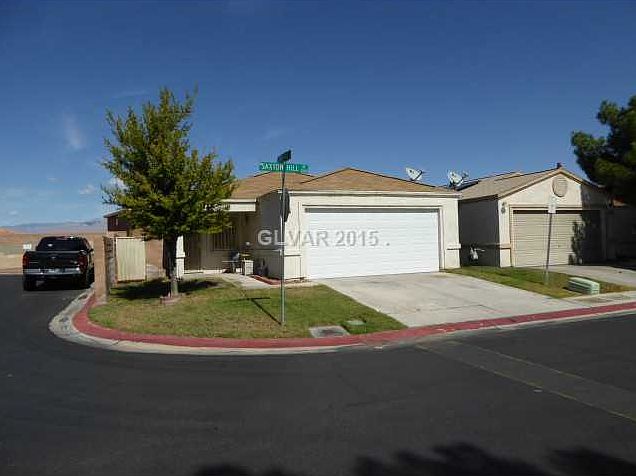 1st image of 2232 Saxton Hill Ave