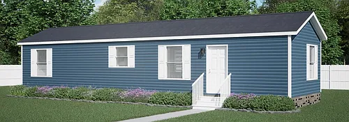 Floor plan 553
