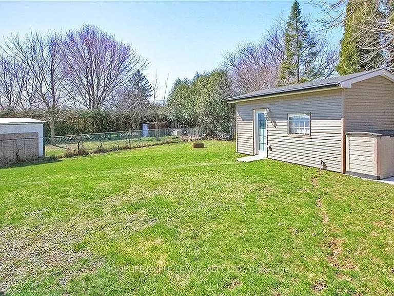 23 Barrett Cres — Photo 20