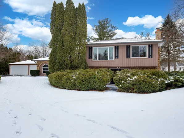 (undisclosed Address), West Chicago, IL 60185