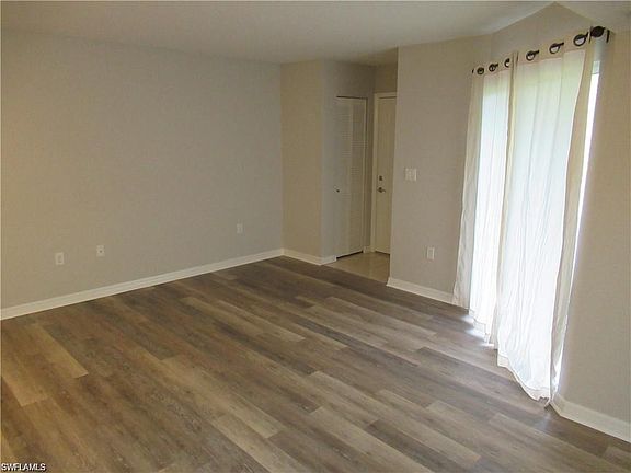 2nd image of 3150 Seasons Way Unit 612