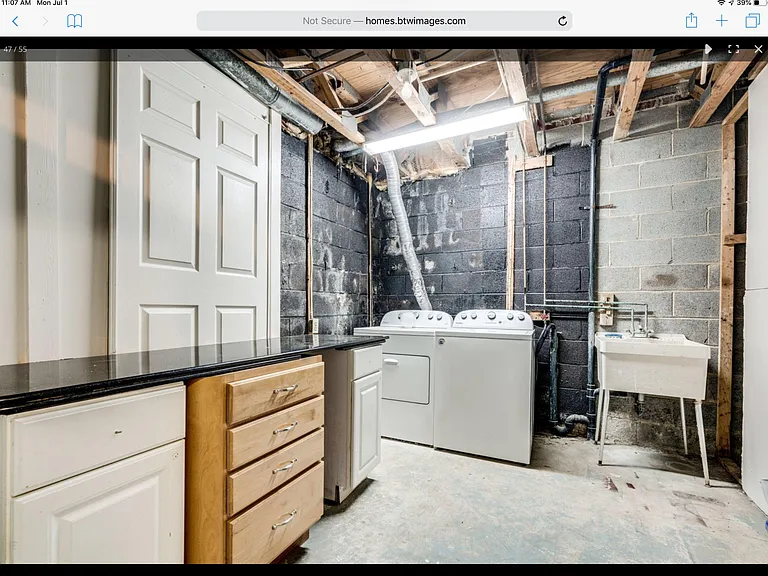 12259 Aztec Pl — Photo 39