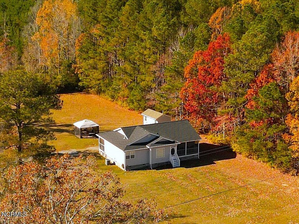 738 Holiday Island Road, Hertford, NC 27944 Zillow