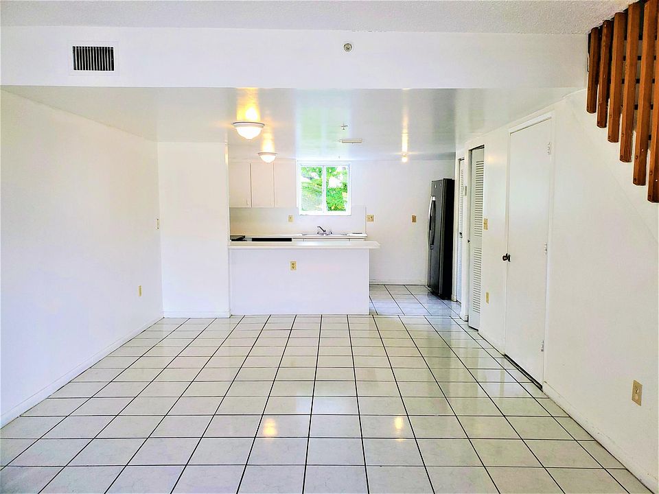 1st image of 611 NW 82nd Ave APT 310