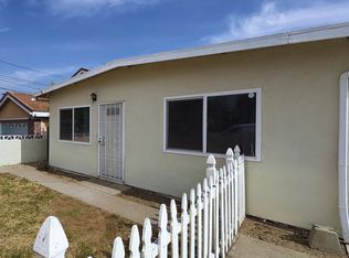 10371 24th St, Rancho Cucamonga, CA 91730