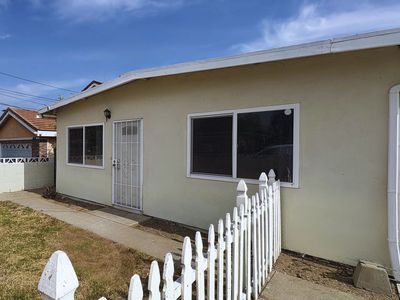 10371 24th St, Rancho Cucamonga, CA, 91730