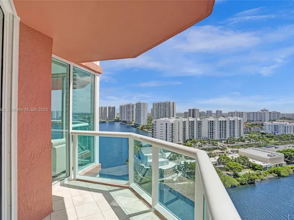 3370 Hidden Bay Dr #2114, Aventura, FL 33180