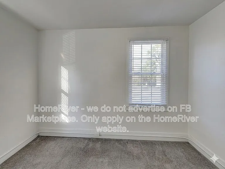 522 Division St — Photo 6