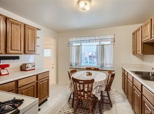 3047 Victor St, Aurora, CO 80011