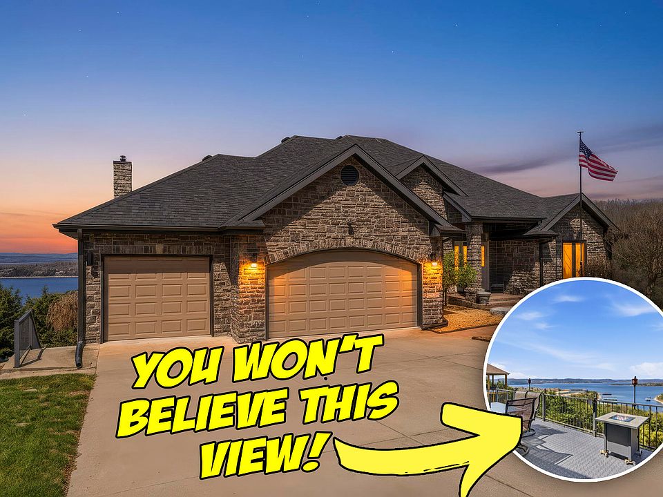 1st image of 165 Split Rock Drive