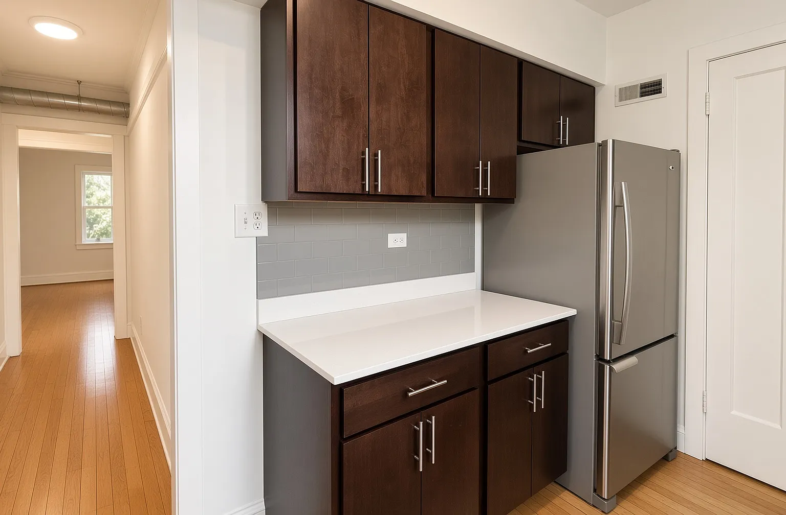 2 bed, $2,250 — Photo 4