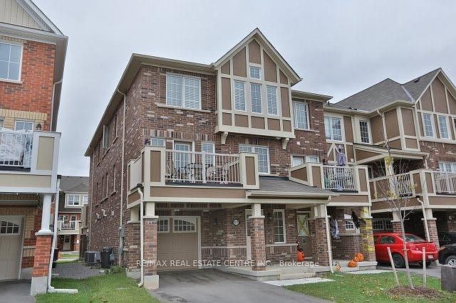 1st image of 1617 Gainer Cres