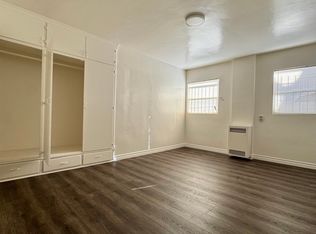 904 N Western Ave APT 2, Los Angeles, CA 90029