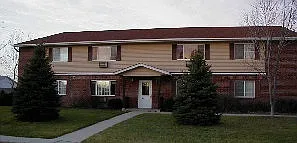 Pineview — Photo 53