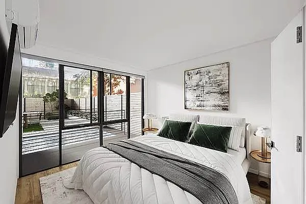 Rented by Nest Seekers International | media 20