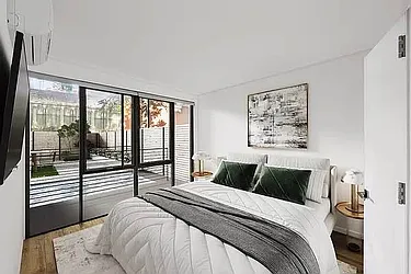 Rented by Nest Seekers International