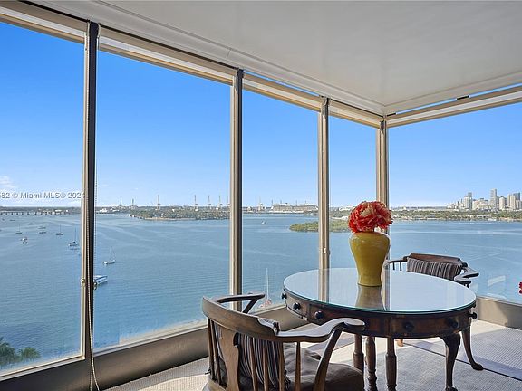 4th image of 5 Island Ave APT 16E