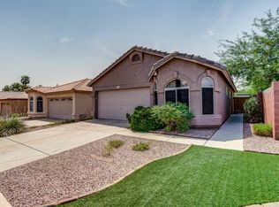 19250 N 31st St, Phoenix, AZ 85050