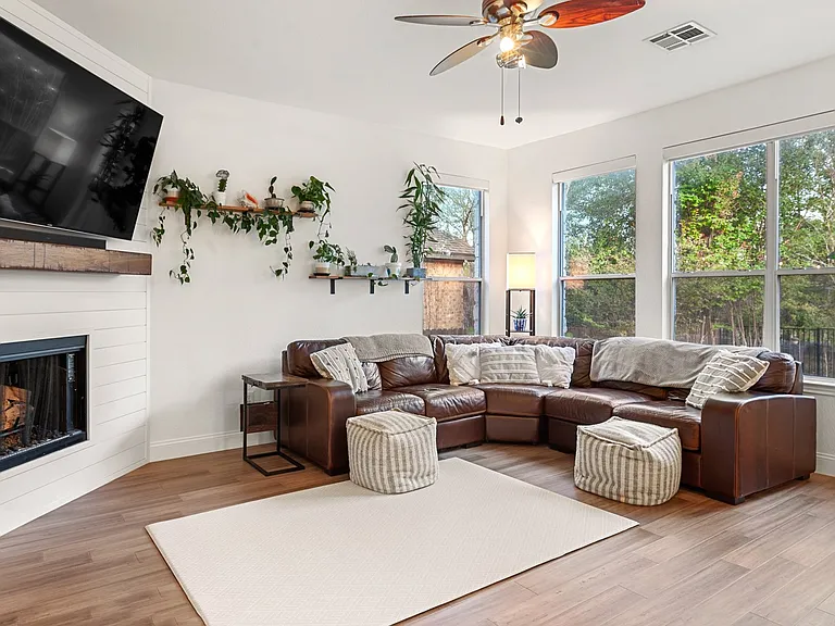 10305 Channel Island Dr — Photo 11