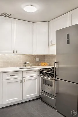 Sold by Halstead Real Estate | media 2