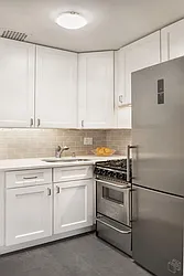 Sold by Halstead Real Estate