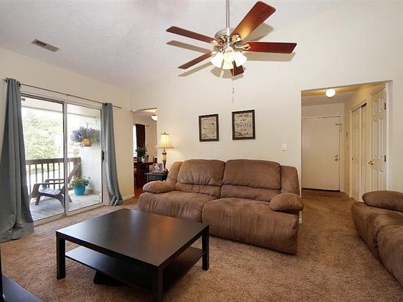 5th image of 1555 Gelhot Dr APT 140