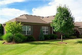 1st image of 9059 Waterway Ct