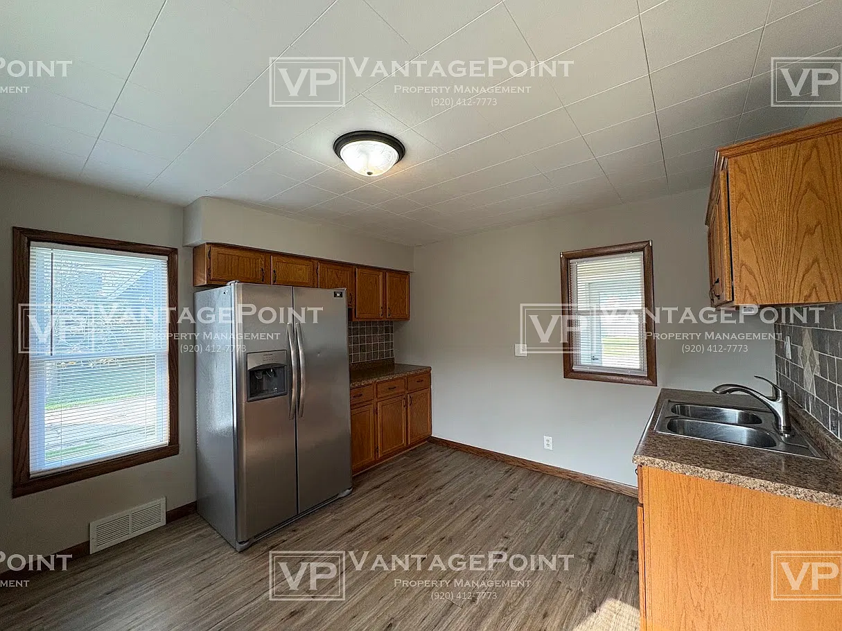 2322 Jackson Street - 1 — Photo 4