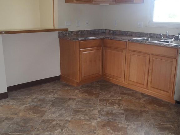 4th image of 4145 Davison Ave