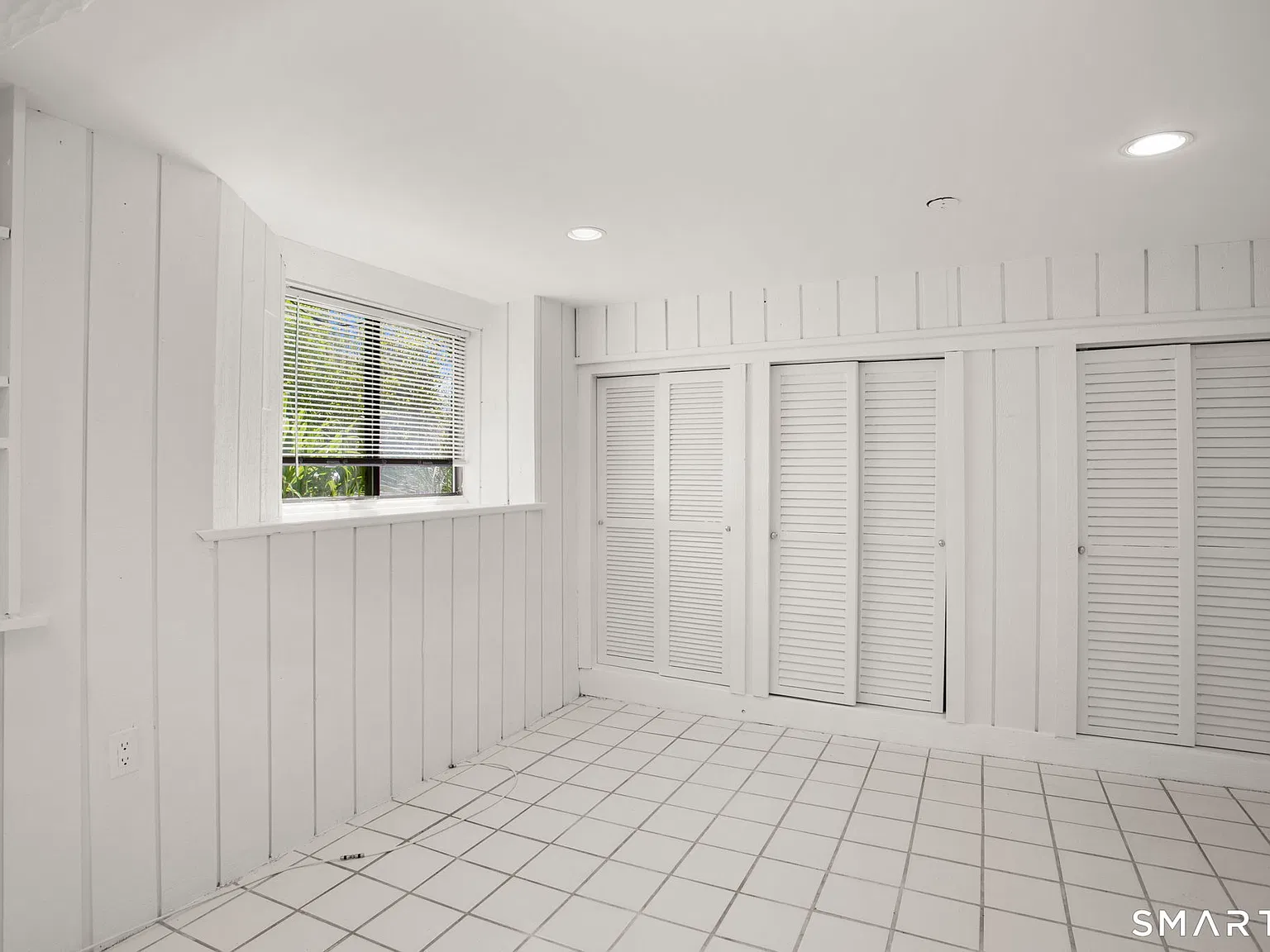 Studio, 1.0 bath, 500 sqft, $2,000 — Photo 4