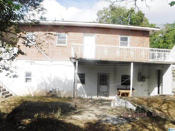 5th image of 10 Twine St