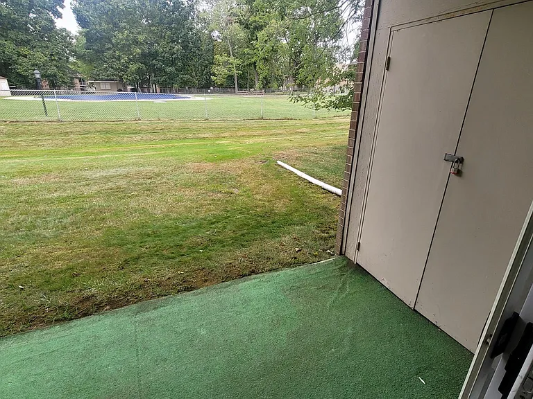 7 Belfast Dr #7 — Photo 32