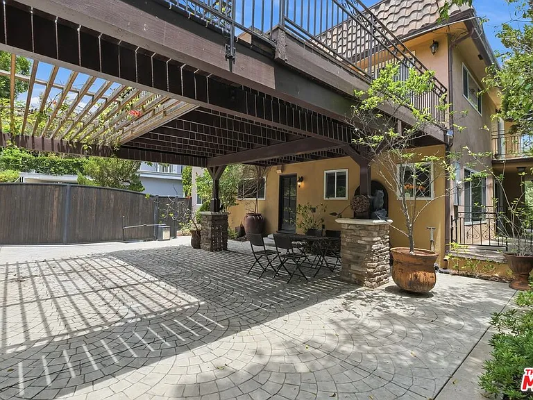 503 N Greencraig Rd — Photo 41