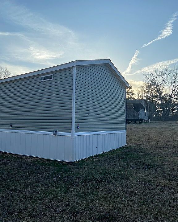 607 Blackwell Dairy Rd, Jasper, AL 35504 Zillow